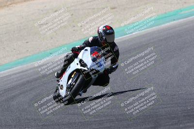 media/Jun-24-2022-TrackDaz (Fri) [[aa6850b51f]]/Group B/145pm (turn 2)/